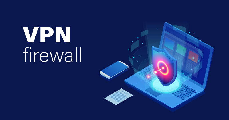 Cloud-based firewall solutions in oman